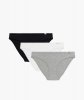 Figi Atlantic 3CLP-001 Bikini A'3 S-XL